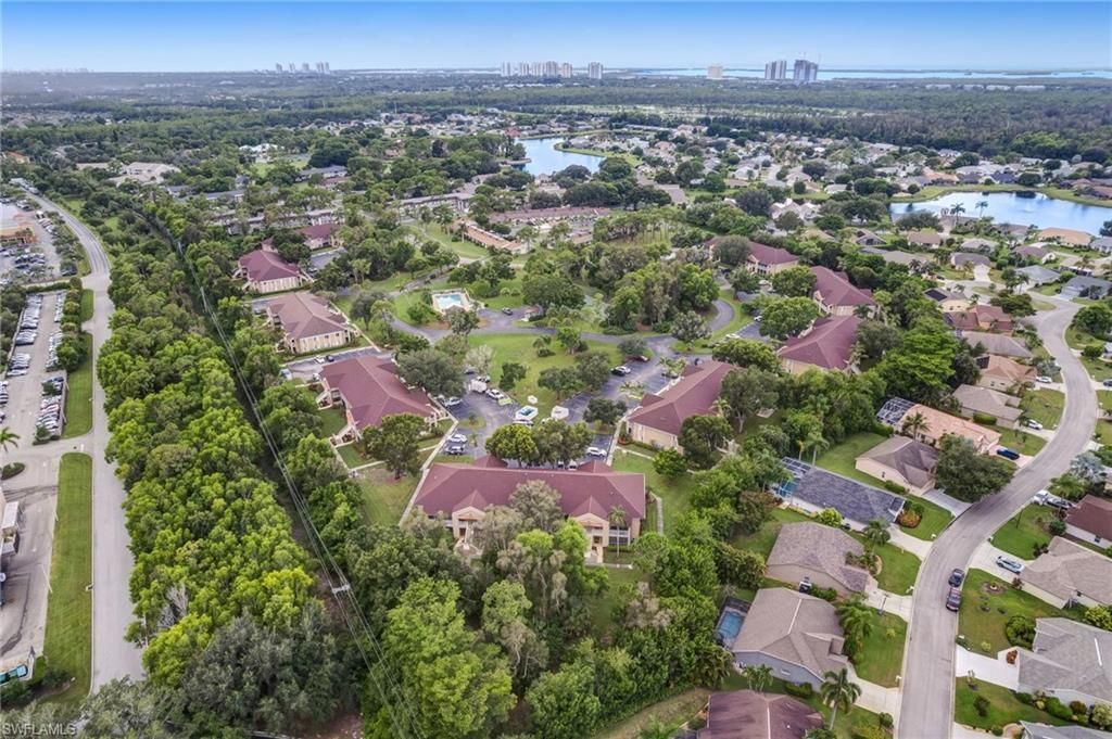 3140 Seasons Way , Unit 507, Estero, FL 33928 Photo