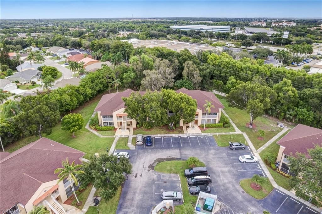 3140 Seasons Way , Unit 507, Estero, FL 33928 Photo