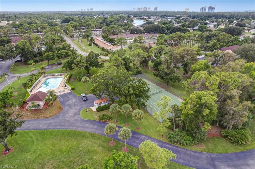 3140 Seasons Way , Unit 507, Estero, FL 33928 Photo