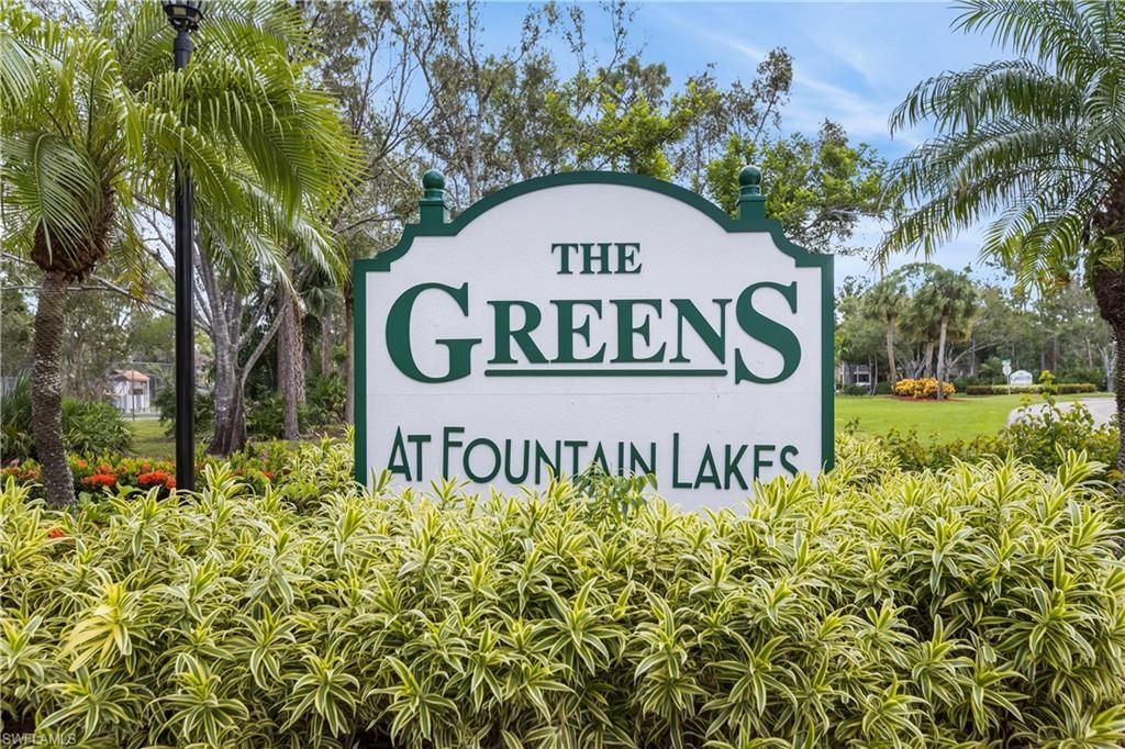3140 Seasons Way , Unit 507, Estero, FL 33928 Photo