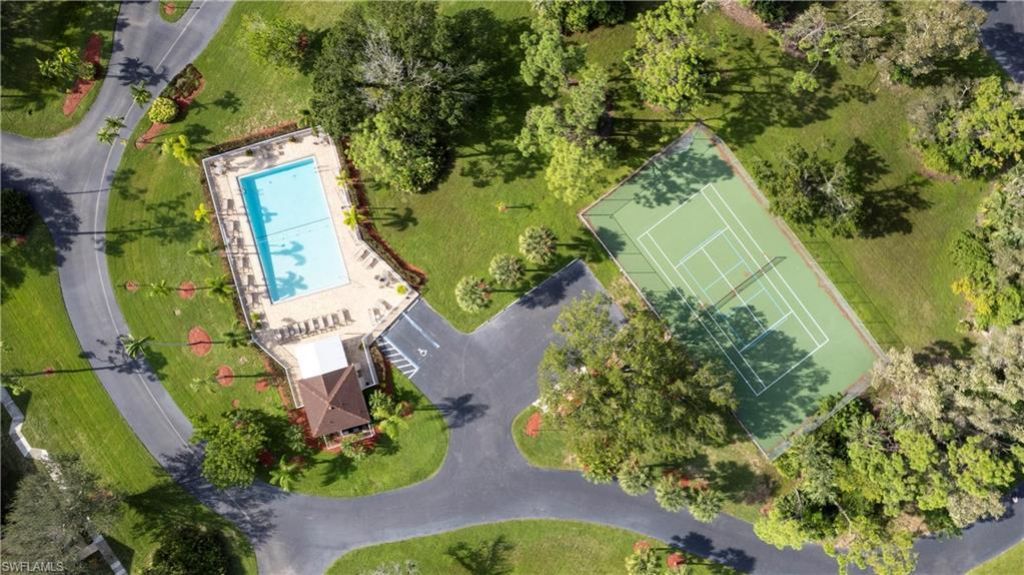 3140 Seasons Way , Unit 507, Estero, FL 33928 Photo