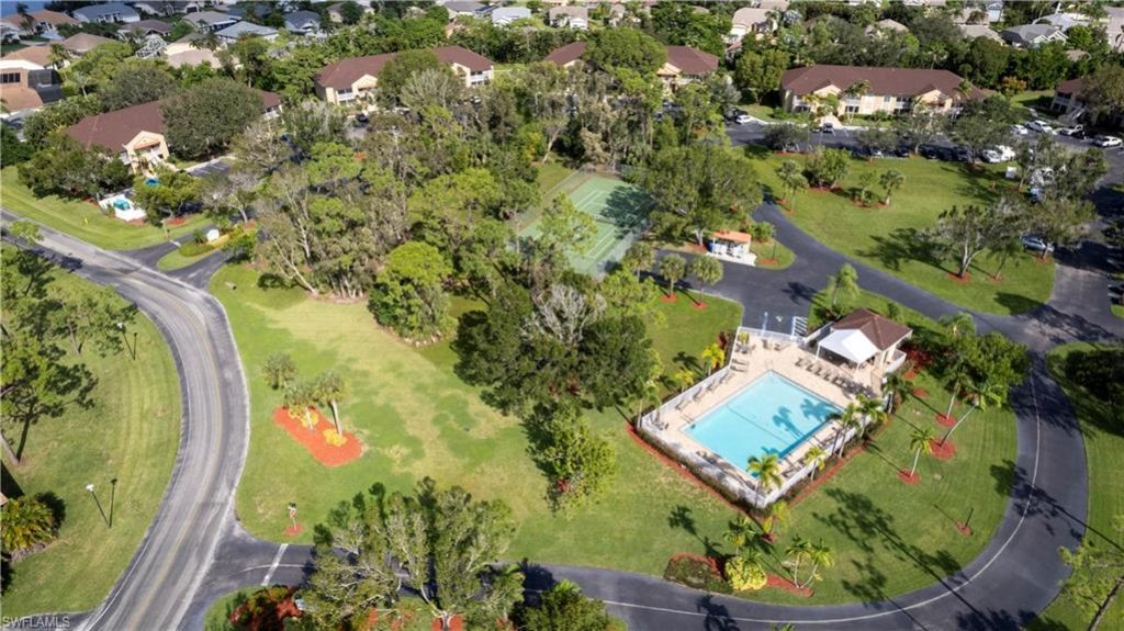 3140 Seasons Way , Unit 507, Estero, FL 33928 Photo
