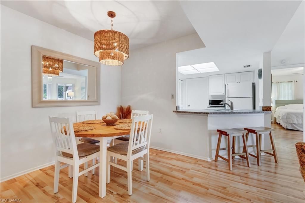 3140 Seasons Way , Unit 507, Estero, FL 33928 Photo