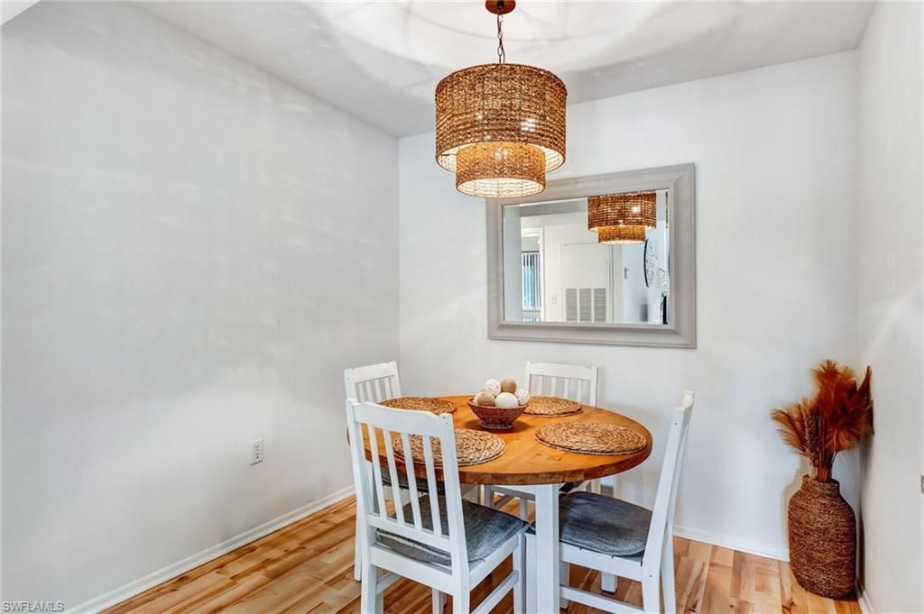 3140 Seasons Way , Unit 507, Estero, FL 33928 Photo