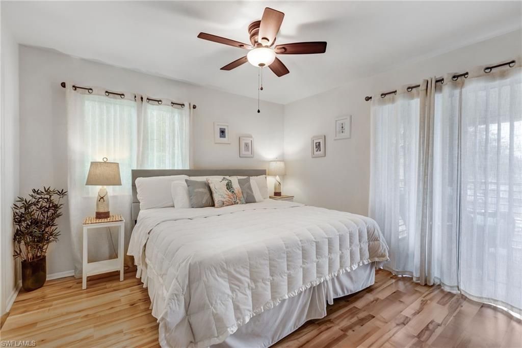 3140 Seasons Way , Unit 507, Estero, FL 33928 Photo