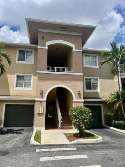 6426 Emerald Dunes Drive, Unit 206, West Palm Beach, FL 33411 Main Photo