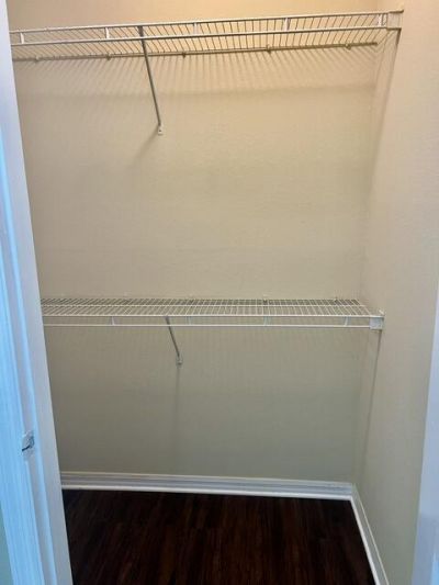 6426 Emerald Dunes Drive, Unit 206, West Palm Beach, FL 33411 Photo