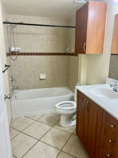 6426 Emerald Dunes Drive, Unit 206, West Palm Beach, FL 33411 Photo