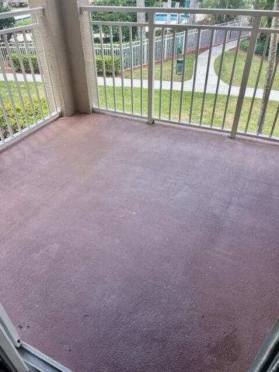 6426 Emerald Dunes Drive, Unit 206, West Palm Beach, FL 33411 Photo