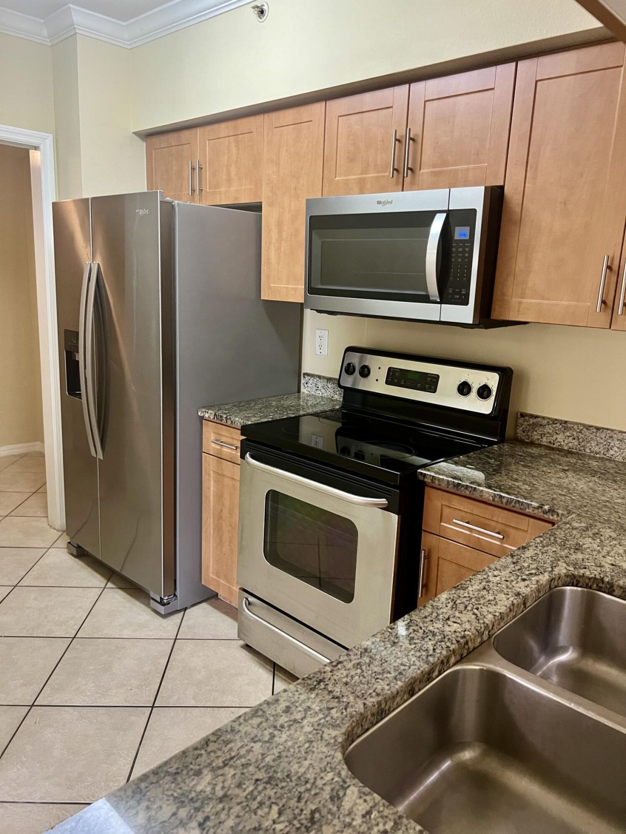 6426 Emerald Dunes Drive, Unit 206, West Palm Beach, FL 33411 Photo