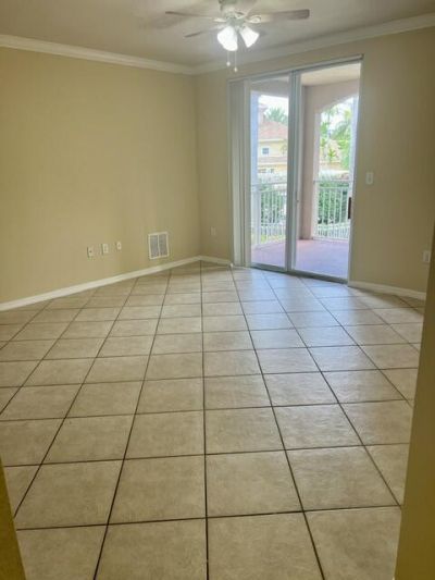6426 Emerald Dunes Drive, Unit 206, West Palm Beach, FL 33411 Photo