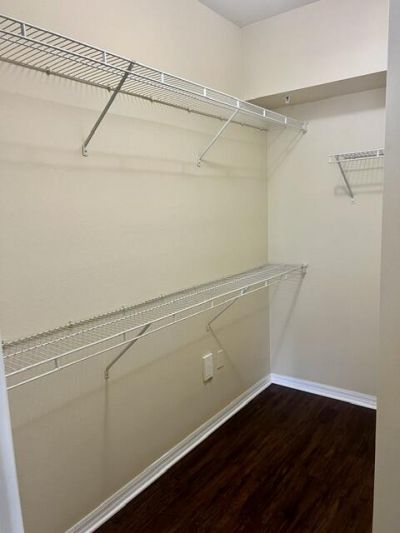 6426 Emerald Dunes Drive, Unit 206, West Palm Beach, FL 33411 Photo