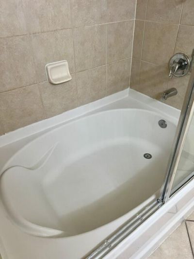 6426 Emerald Dunes Drive, Unit 206, West Palm Beach, FL 33411 Photo