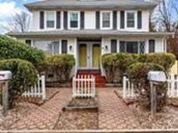 10 GIBBONS BOULEVARD , COCKEYSVILLE, MD 21030