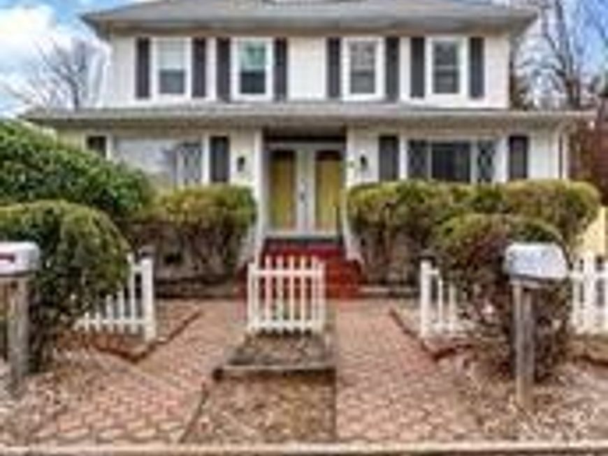 10 Gibbons Boulevard , Cockeysville, MD 21030 Main Photo