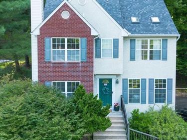 517 BEATTY ROAD, MEDIA, PA 19063