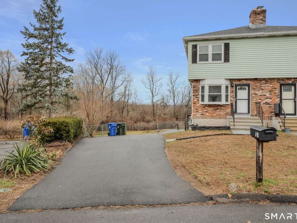72 Ponderosa , Newington, CT 06111