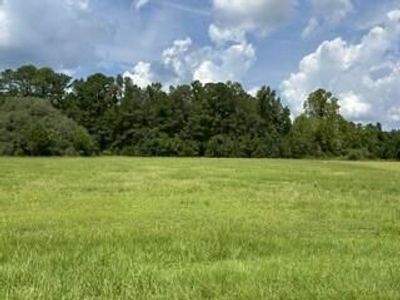 0 Starline Drive, Summerville, SC 29486