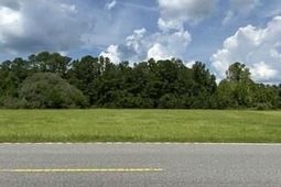 0 Starline Drive photo 4