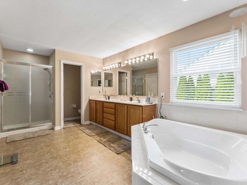 5235 Thornwood Drive, Westerville, OH 43082 Photo 17