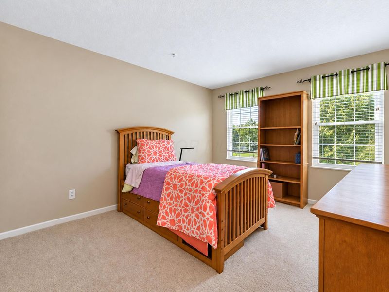 5235 Thornwood Drive, Westerville, OH 43082 Photo 19