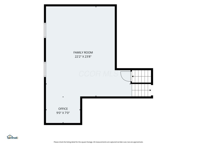 5235 Thornwood Drive, Westerville, OH 43082 Photo 35
