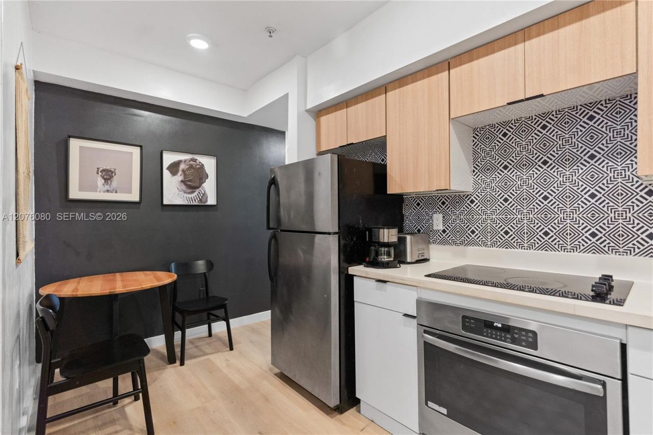 810 7th St, Unit 102, Miami Beach, FL 33139 Photo