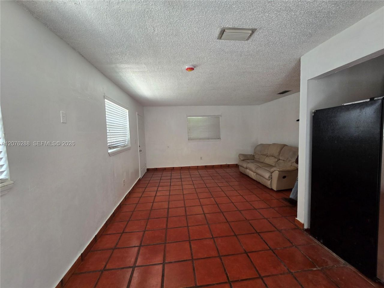 11631 SW 182nd Ter , Miami, FL 33157 Photo