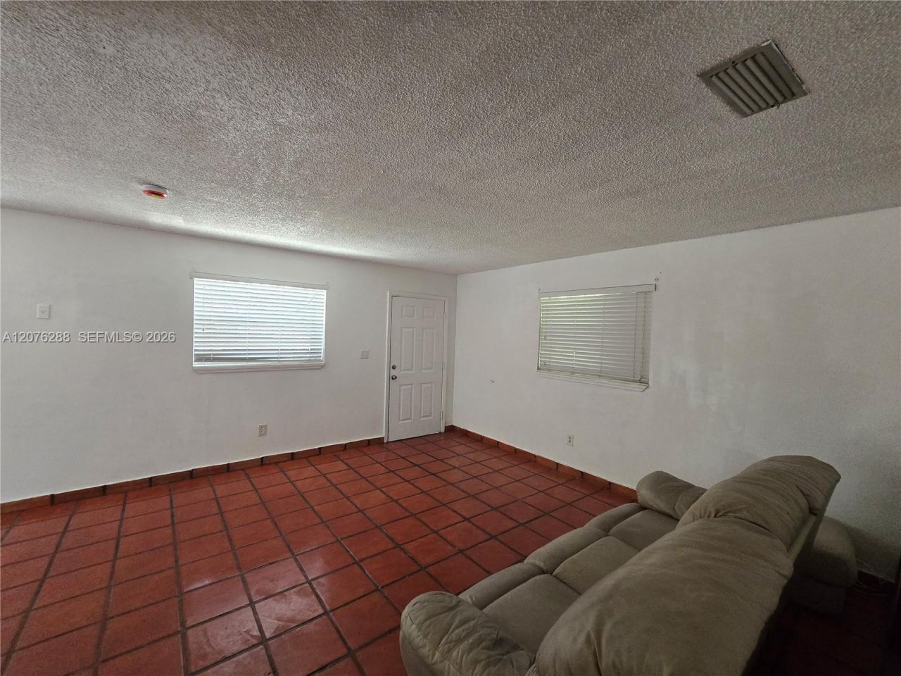 11631 SW 182nd Ter , Miami, FL 33157 Photo
