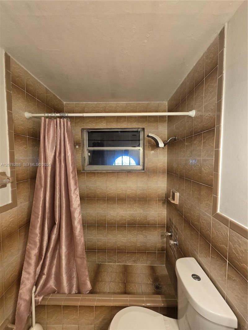 11631 SW 182nd Ter , Miami, FL 33157 Photo