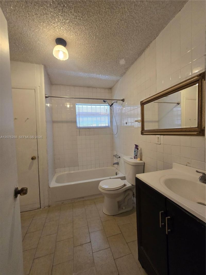 11631 SW 182nd Ter , Miami, FL 33157 Photo