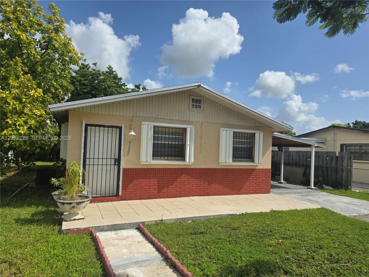 11631 SW 182nd Ter , Miami, FL 33157 Photo