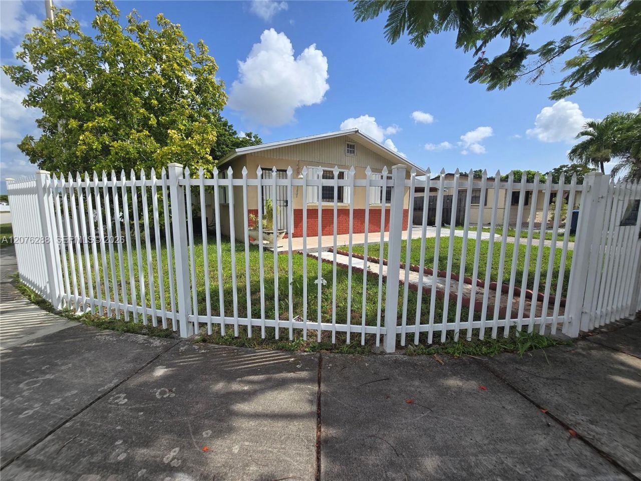11631 SW 182nd Ter , Miami, FL 33157 Photo