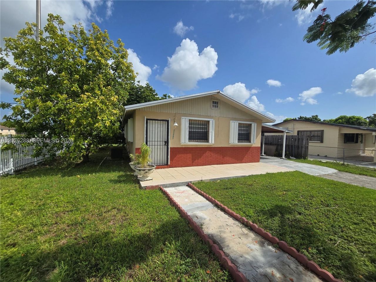 11631 SW 182nd Ter , Miami, FL 33157 Photo
