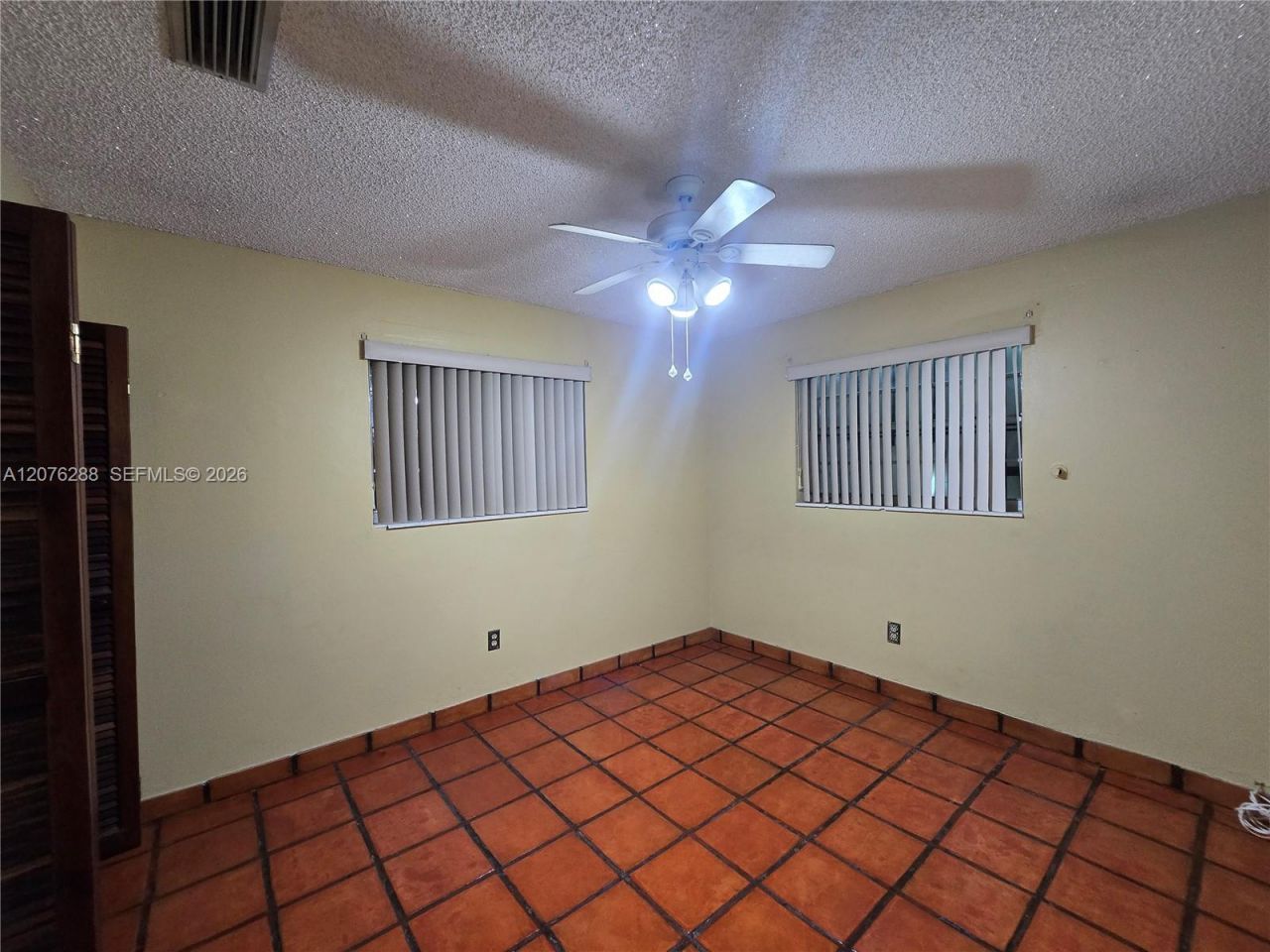11631 SW 182nd Ter , Miami, FL 33157 Photo