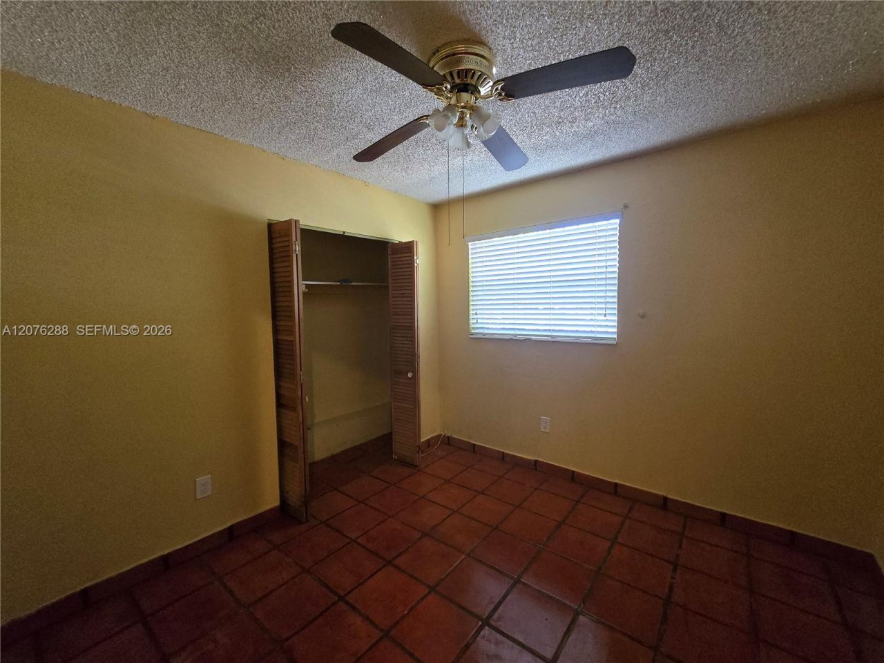 11631 SW 182nd Ter , Miami, FL 33157 Photo