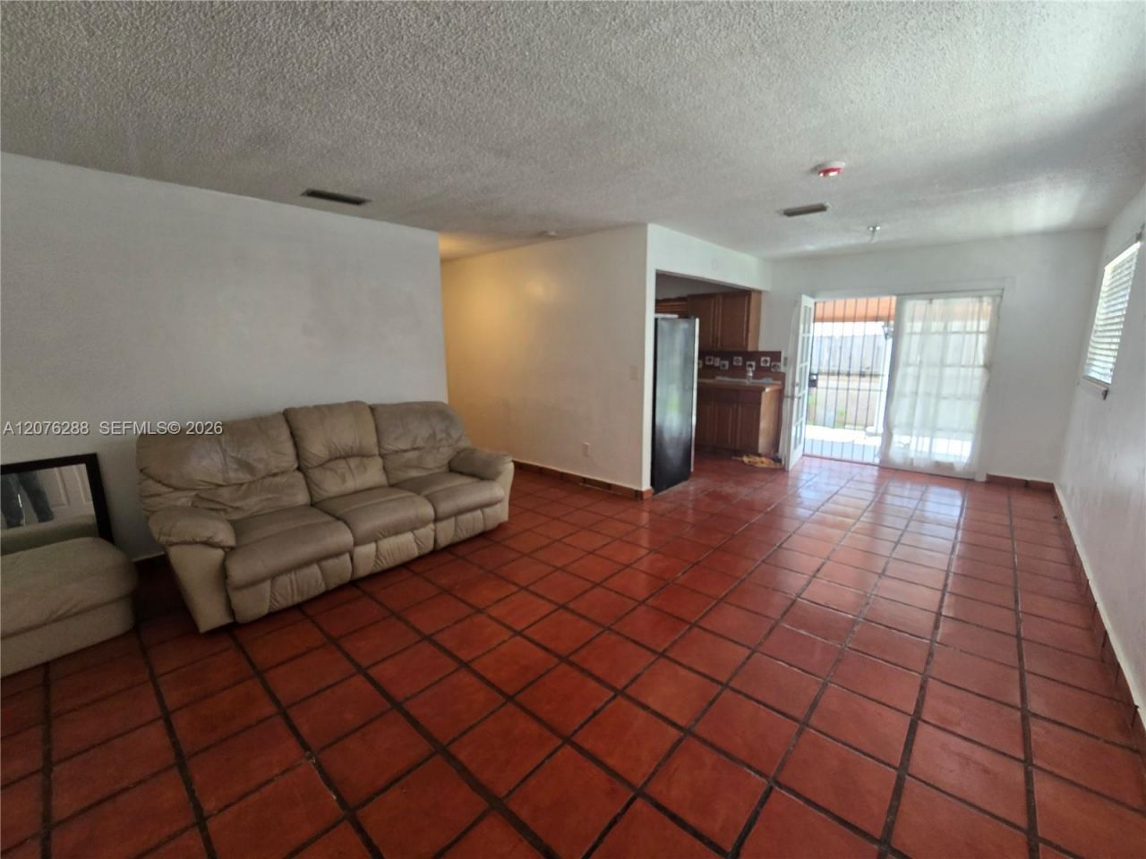 11631 SW 182nd Ter , Miami, FL 33157 Photo