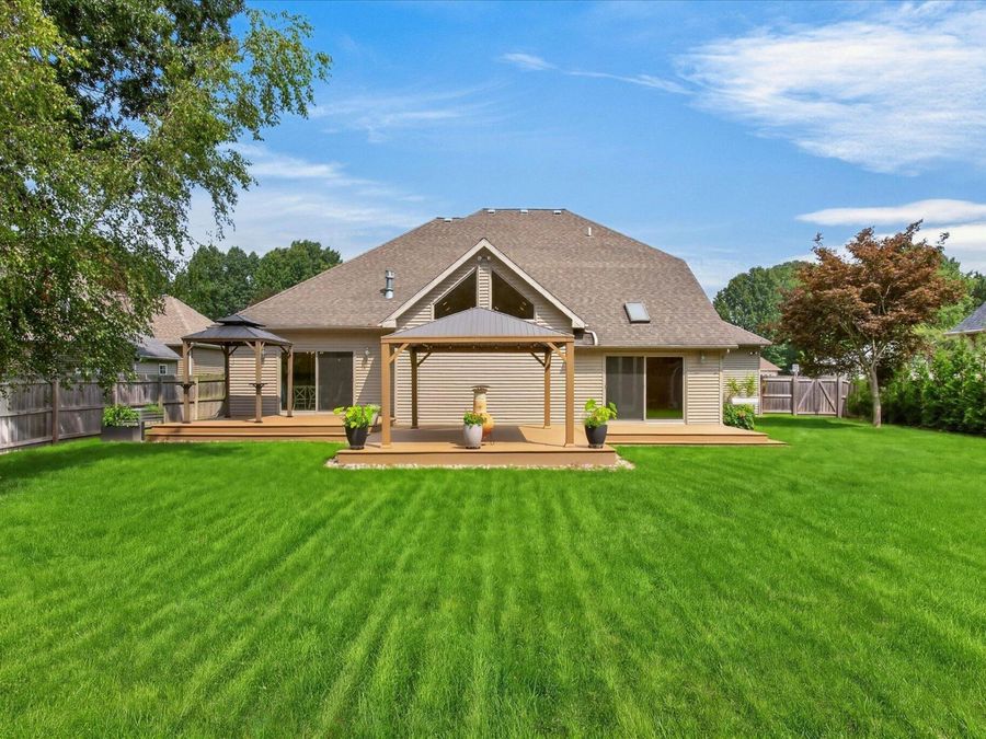 Property Image 49