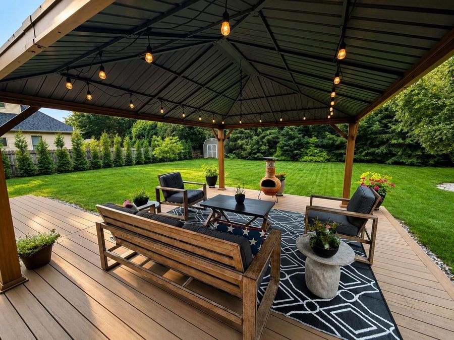 Property Image 51