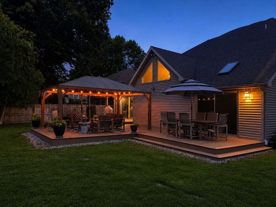 Property Image 52