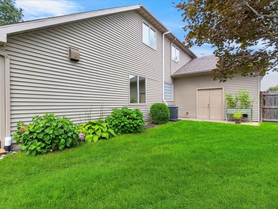Property Image 53