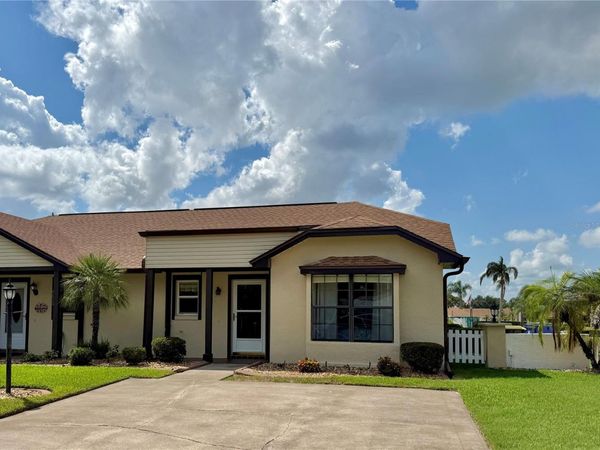 4827 CADAGUA DRIVE , SEBRING, FL 33872
