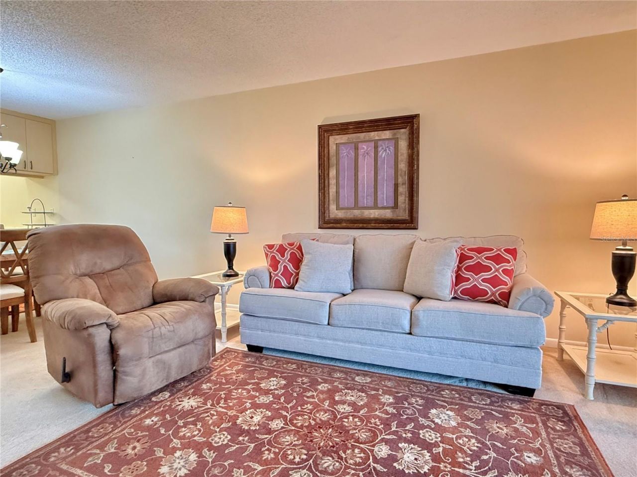 4827 Cadagua Drive , Sebring, FL 33872 Photo