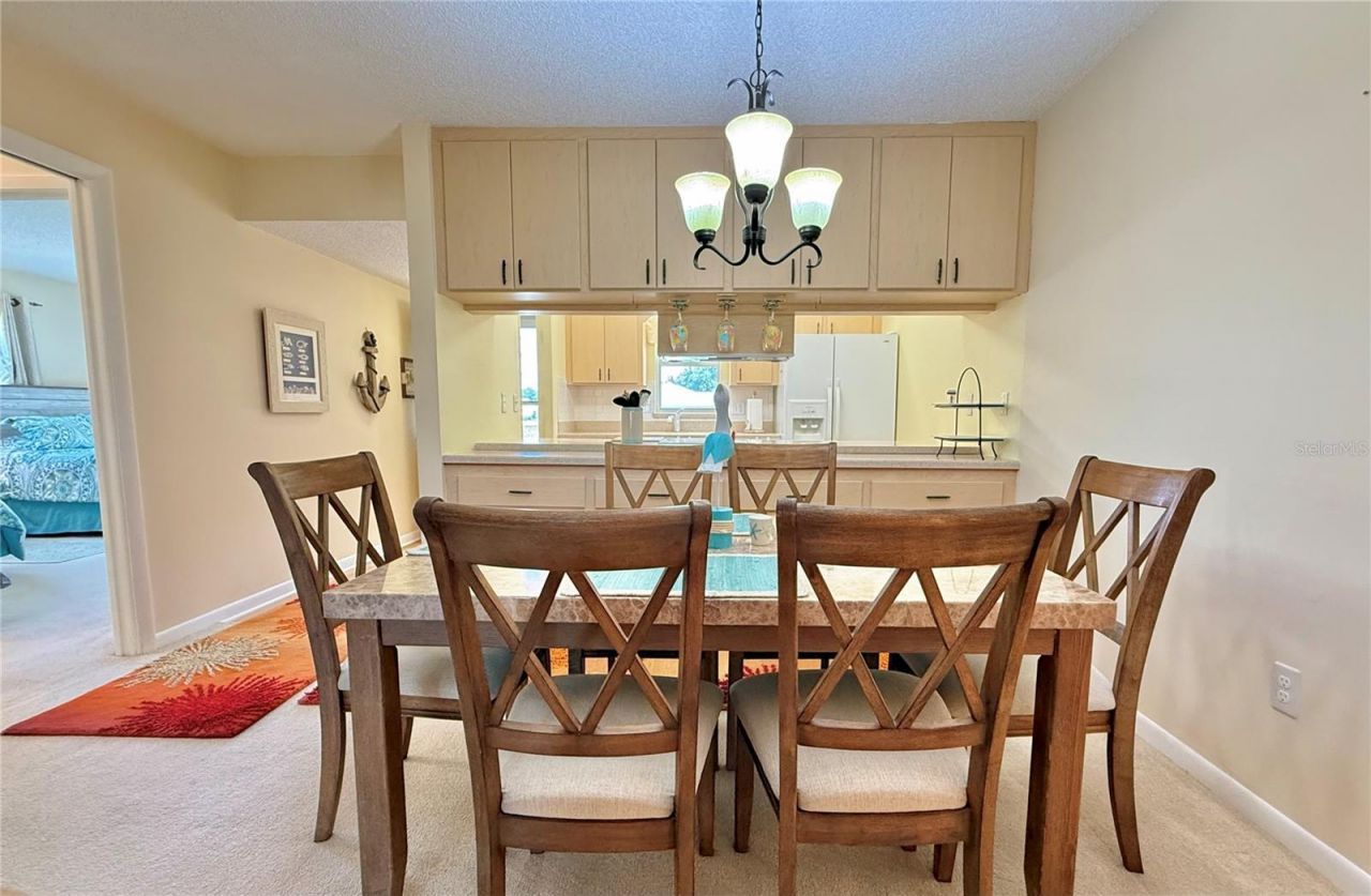 4827 Cadagua Drive , Sebring, FL 33872 Photo