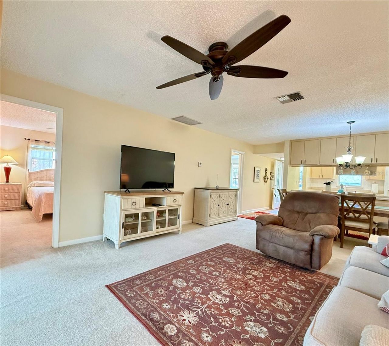 4827 Cadagua Drive , Sebring, FL 33872 Photo