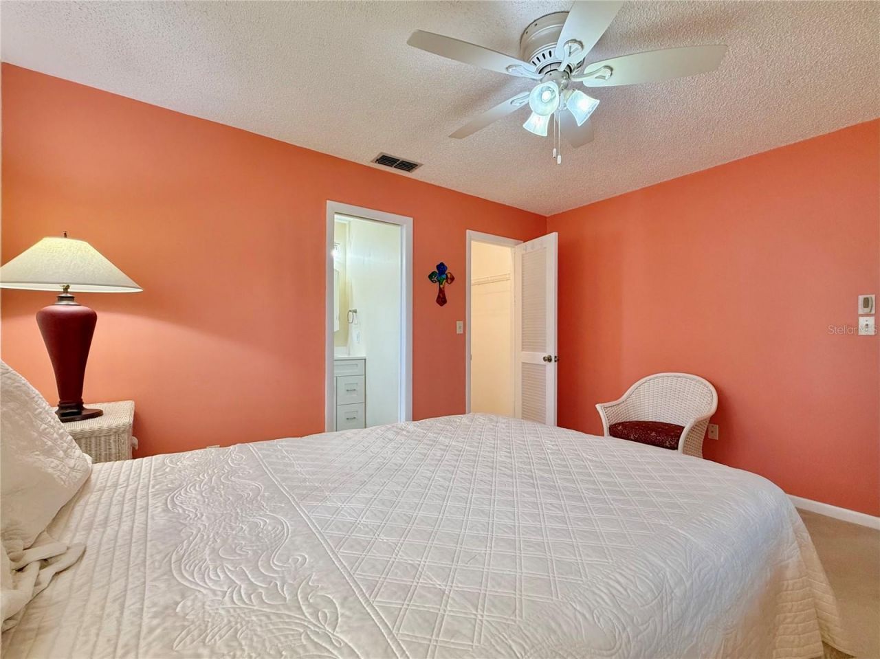 4827 Cadagua Drive , Sebring, FL 33872 Photo