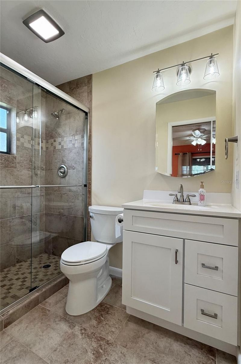 4827 Cadagua Drive , Sebring, FL 33872 Photo
