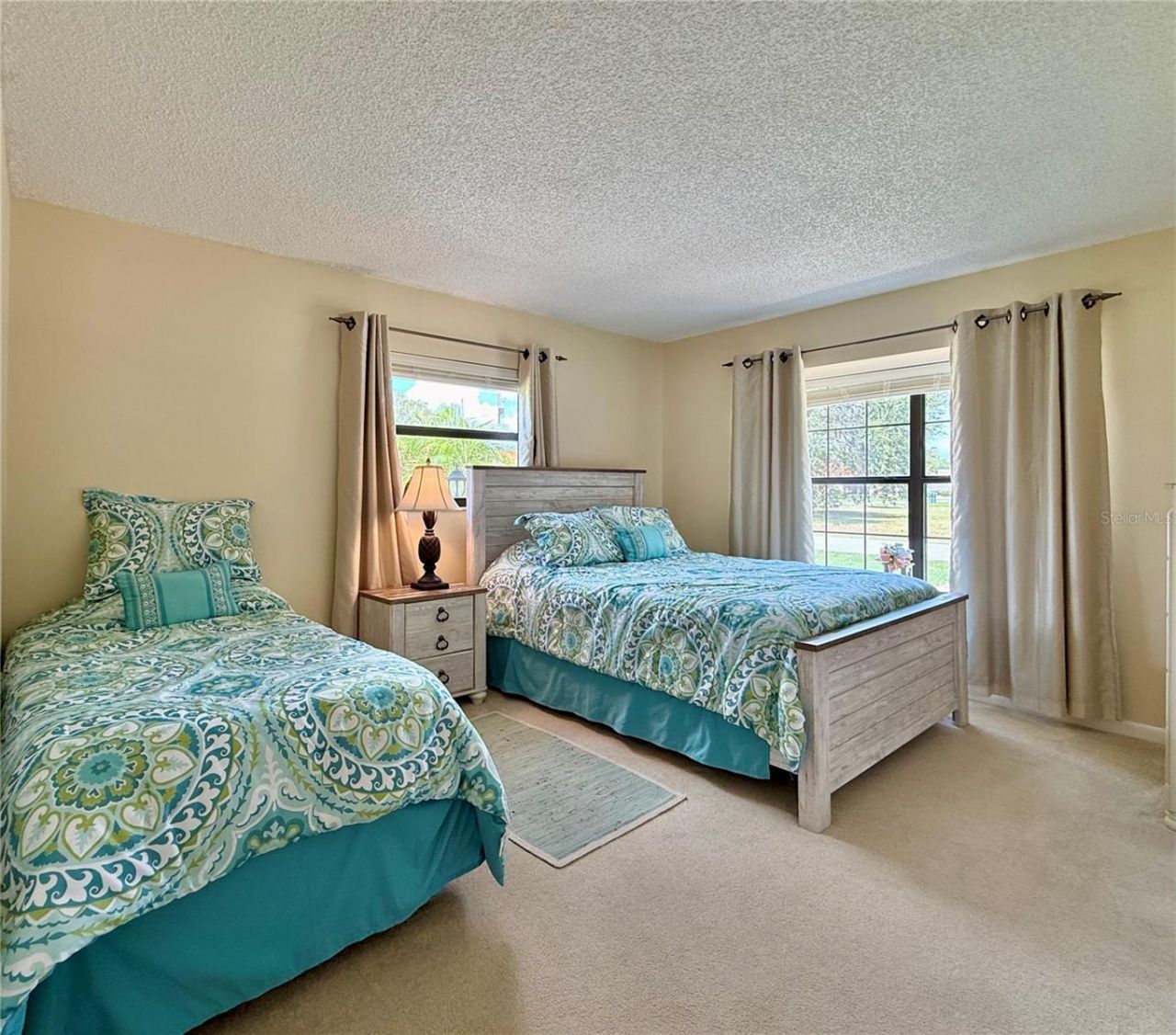 4827 Cadagua Drive , Sebring, FL 33872 Photo