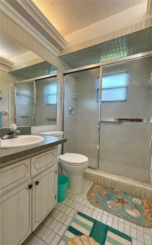 4827 Cadagua Drive , Sebring, FL 33872 Photo