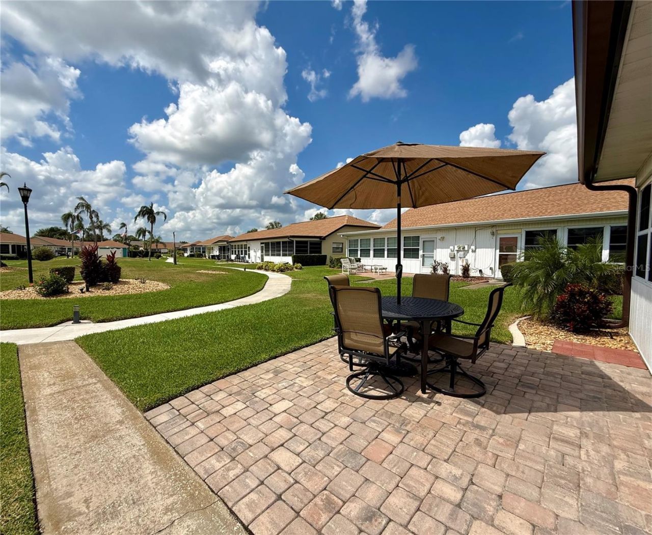 4827 Cadagua Drive , Sebring, FL 33872 Photo